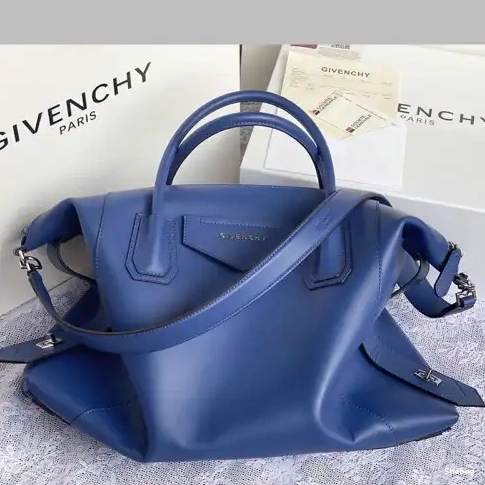 Givenchy Bags 2012SH0188 0519
